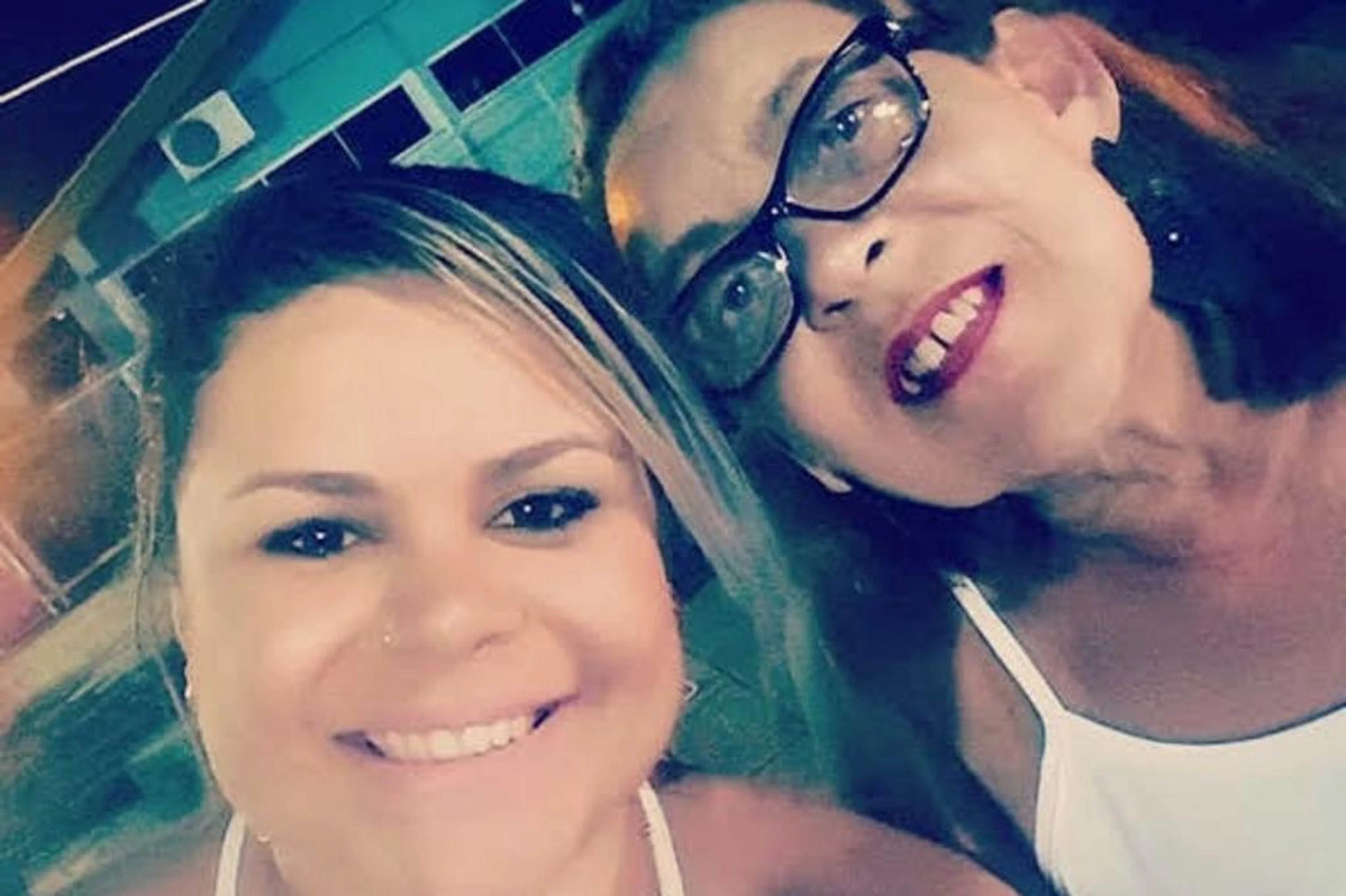 Arquivo Pessoal/Arquivo Pessoal