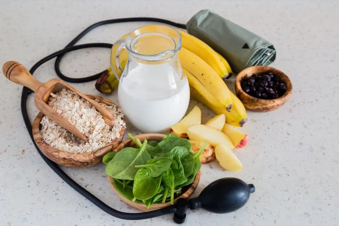 Oleksandra Naumenko / Shutterstock | Portal EdiCase