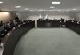 Conselho restabelece quinquênio a juízes federais com pagamento retroativo e corrigido pela inflação