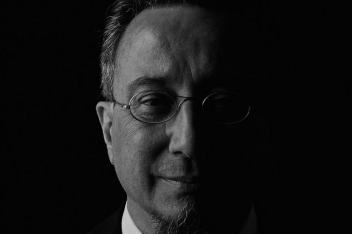 Thiago Bruno / Divulgação