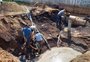 Agência reguladora afirma que não foi avisada pela Corsan de falta d'água em bairros de Sapucaia do Sul