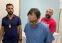 Quem é o médico de Novo Hamburgo preso suspeito de causar morte de 42 pacientes