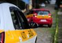 Entenda por que especialistas em segurança no trânsito são contra o fim da autoescola obrigatória para quem quer tirar a CNH