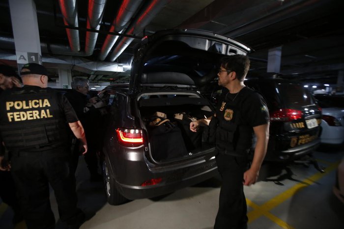 WILTON JUNIOR / ESTADÃO CONTEÚDO