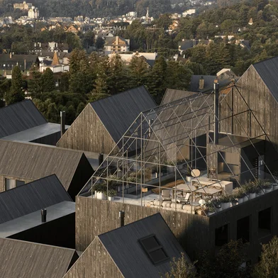 Saes Empreendimentos<!-- NICAID(16162443) -->