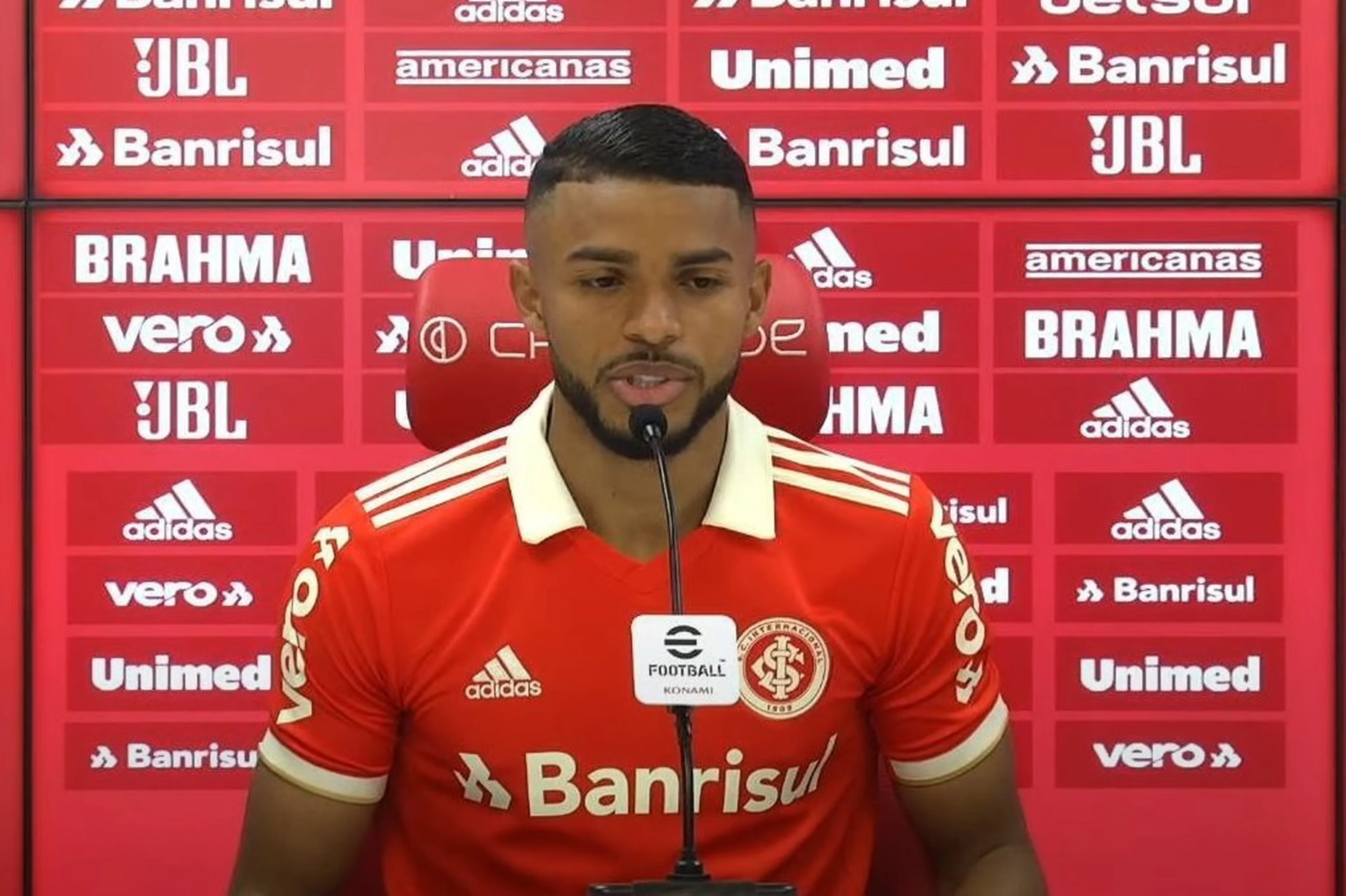 Reprodução/YouTube