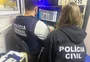 RS tem aumento nos casos de exploração de imagens de abuso sexual contra crianças e adolescentes