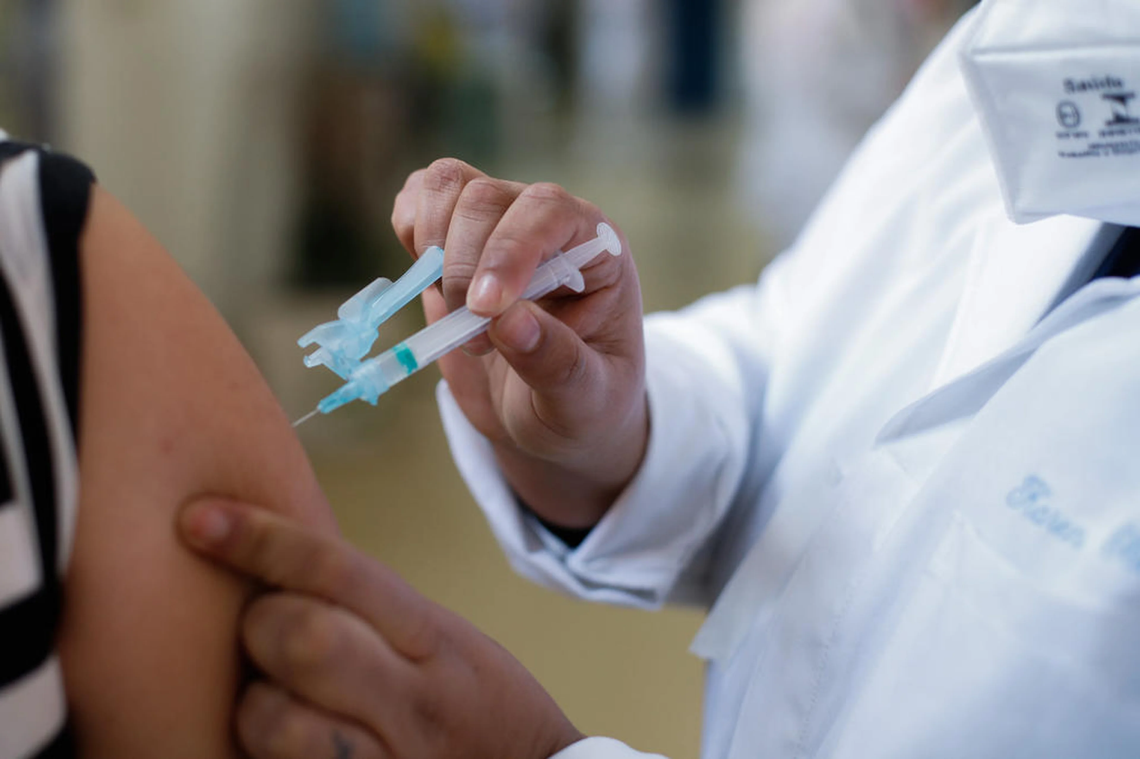 Anselmo Cunha/Agencia RBS