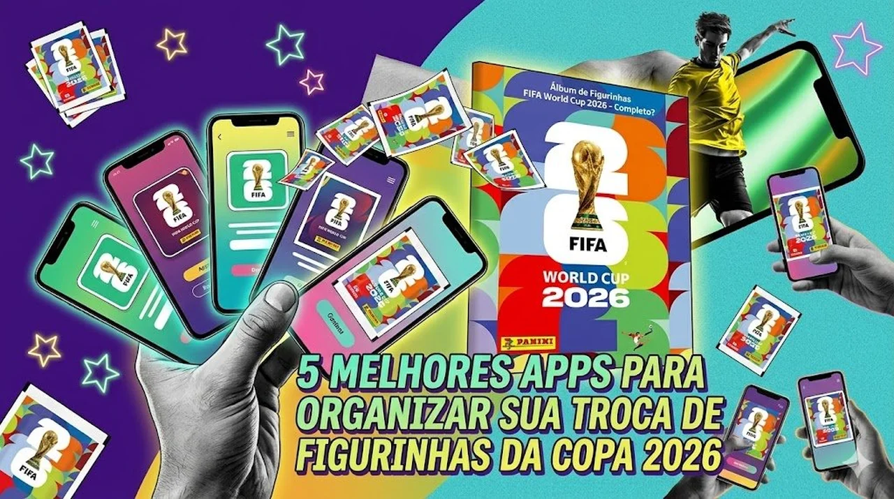 Reprodução/Inteligência Artificial