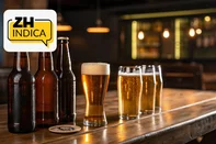 ZH Indica cervejasCORTE AL<!-- NICAID(16087412) -->