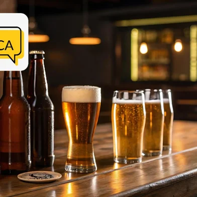 ZH Indica cervejasCORTE AL<!-- NICAID(16087412) -->