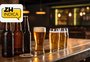 Qual a melhor cerveja para comprar? Guia completo te ensina a não errar na escolha
