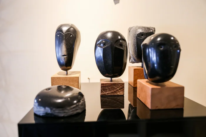 Neimar De Cesero / Agencia RBS