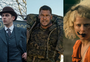 Em alta no streaming: séries e filmes mais assistidos do momento