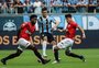 Grêmio 3x1 Atlético-GO: veja os gols e os melhores momentos do jogo pelo Brasileirão