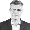 Marcelo Rech