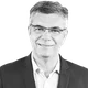 MARCELO RECH