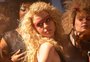 "X", "Pearl" e "MaXXXine": qual a ordem cronológica e onde assistir à trilogia