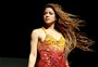 Shakira no Todo Mundo no Rio: confira a setlist completa do show em Copacabana