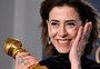 Oscar 2025: saiba data, horário e onde assistir ao evento