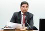 Após reunião com Haddad, relator da nova regra fiscal fala em ajustes de redação do projeto