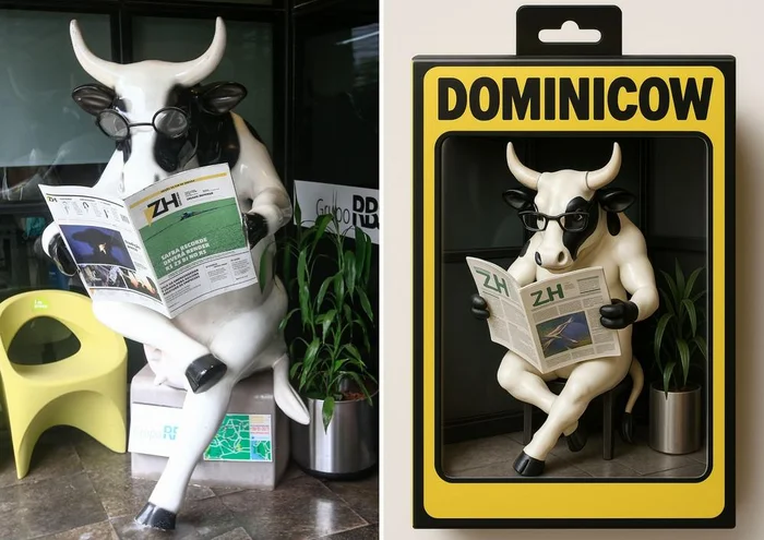 ChatGPT / Reprodução