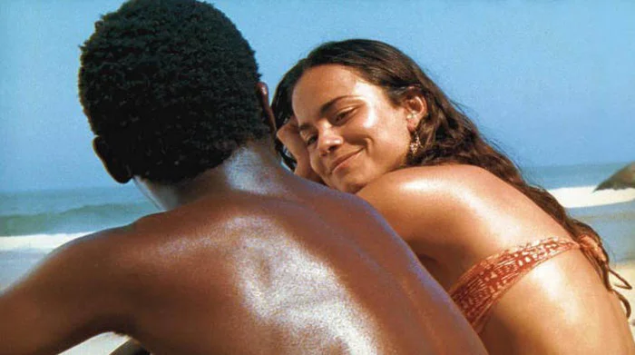 Globo Filmes / Divulgação