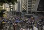 Partidos de oposição tentam acordo para encher protestos contra Bolsonaro