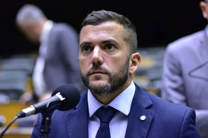 Zeca Ribeiro / Câmara dos Deputados