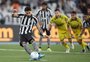 Botafogo vence o Mirassol em jogo com bonitos gols no Engenhão e ganha fôlego no Brasileirão
