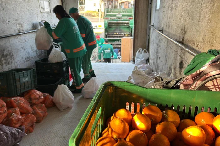 Fabiano Provin / Divulgação