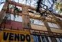 Veja os bairros que lideram ranking de vendas de imóveis novos e usados em Porto Alegre