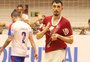 Três jogadores e técnico do Atlântico são convocados para a seleção brasileira de futsal