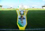 Grêmio x Ypiranga e Inter x Caxias: os confrontos da semifinal do Gauchão