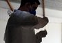 Brasil testou um terço e RS metade da população para covid-19; países ricos testam até cinco vezes o total de habitantes