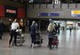 Brasil começa a exigir visto para cidadãos dos EUA, Canadá e Austrália a partir de quinta-feira