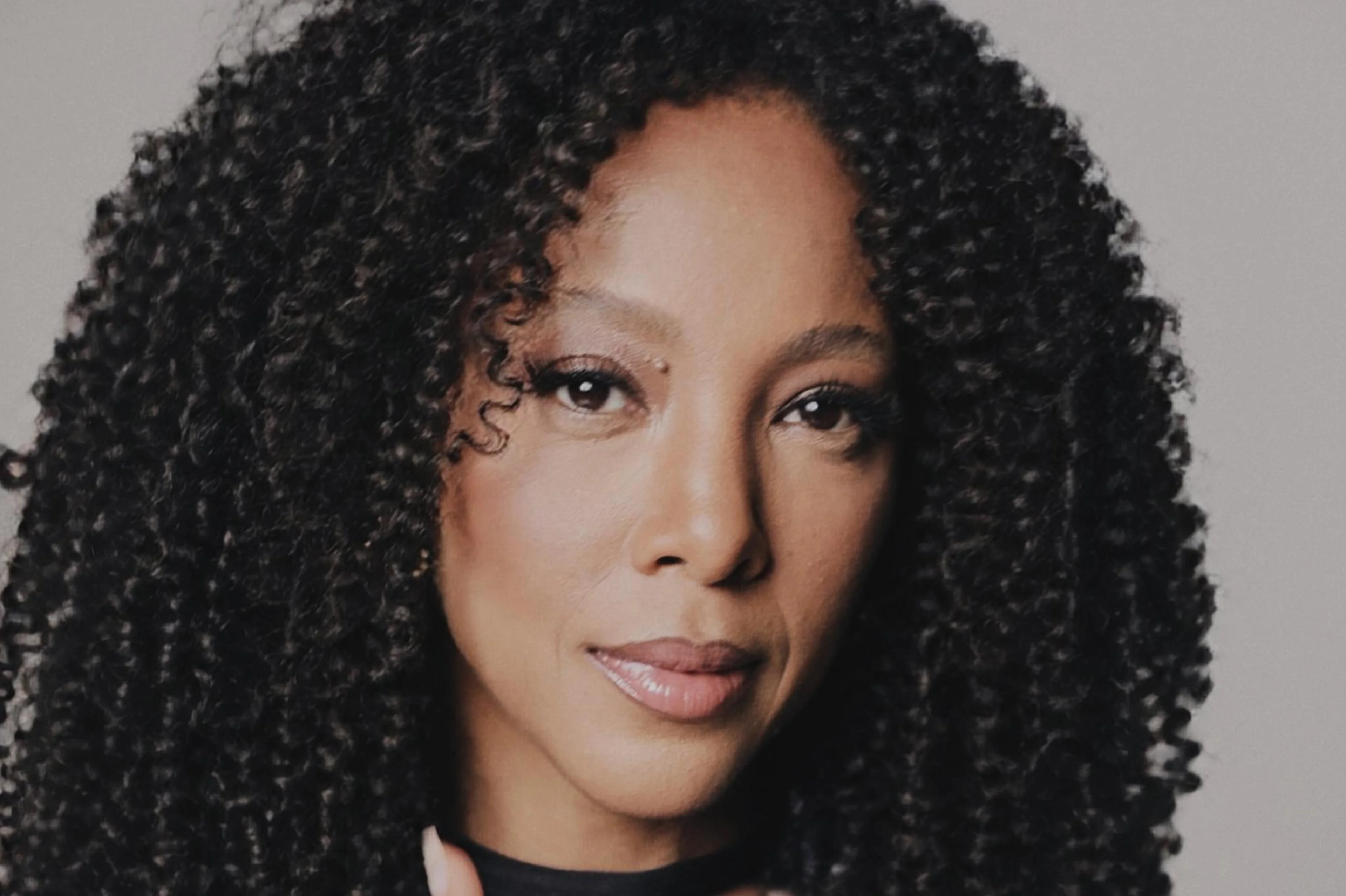 Iude Richele/Divulgação