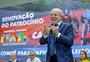 IOF, Pix e desoneração da folha: relembre momentos em que o governo Lula recuou de decisões