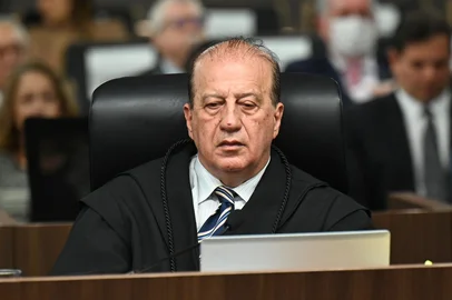 Ministro do TCU, Augusto Nardes<!-- NICAID(16057400) -->