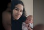 "Ela chamava de mãe e pai", diz familiar de jovem assassinada sobre relação com líder religioso e esposa