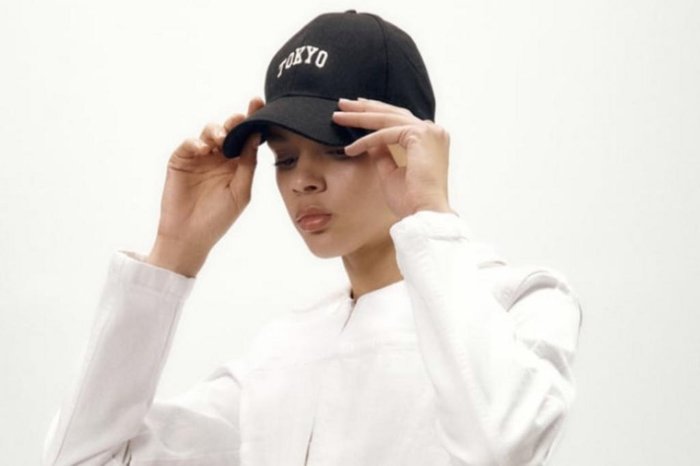 Reprodução / Zara Reprodução / Zara