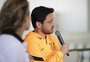 Antes da final, técnico do Corinthians destaca trabalho feito pelo Inter