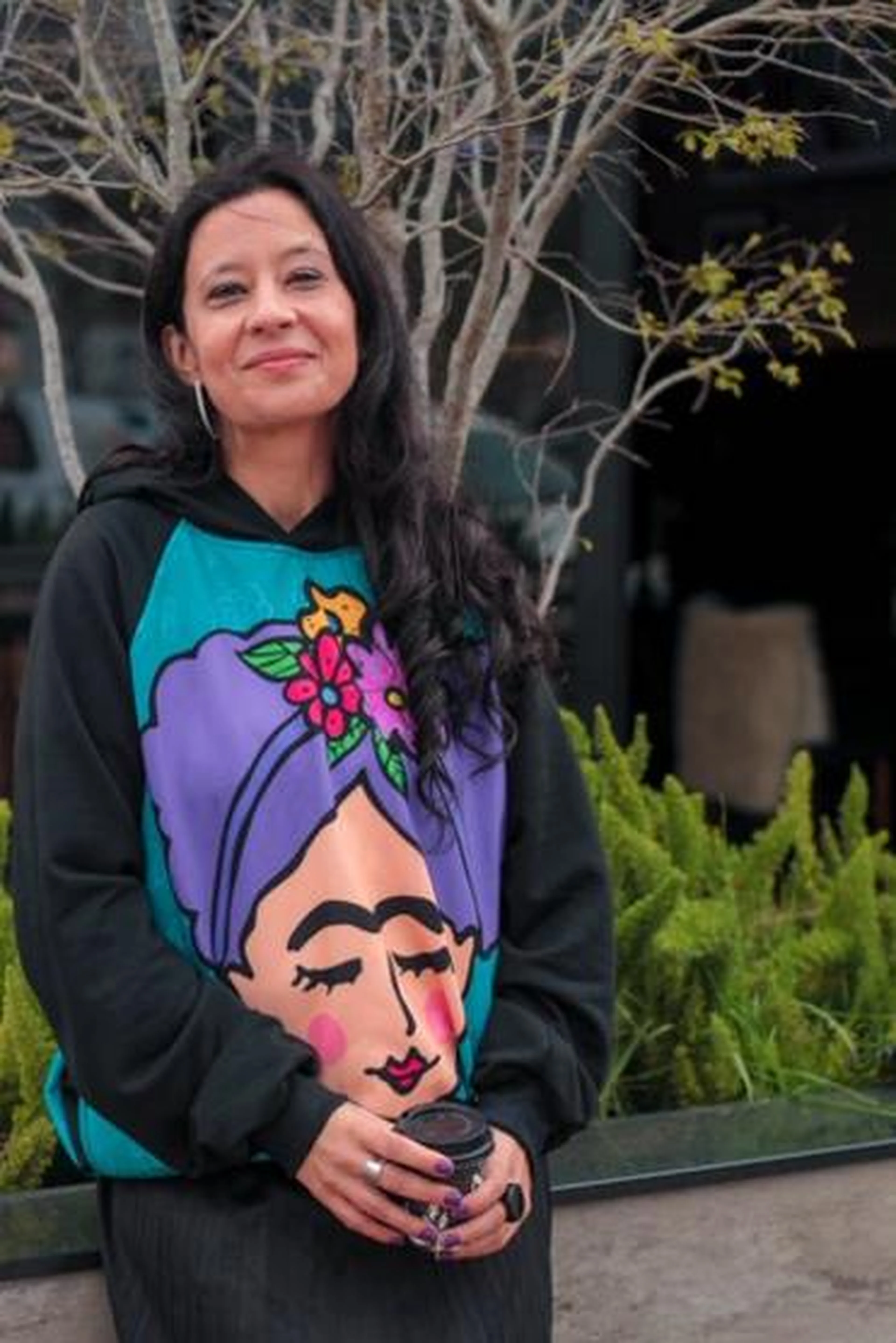 Arquivo Pessoal/Arquivo Pessoal