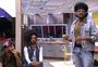 "BBB 21": afinal, João Luiz é uma planta nesta edição?