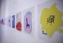 Exposições do Centro de Cultura Ordovás, em Caxias do Sul, estabelecem diálogo entre tempo e memória