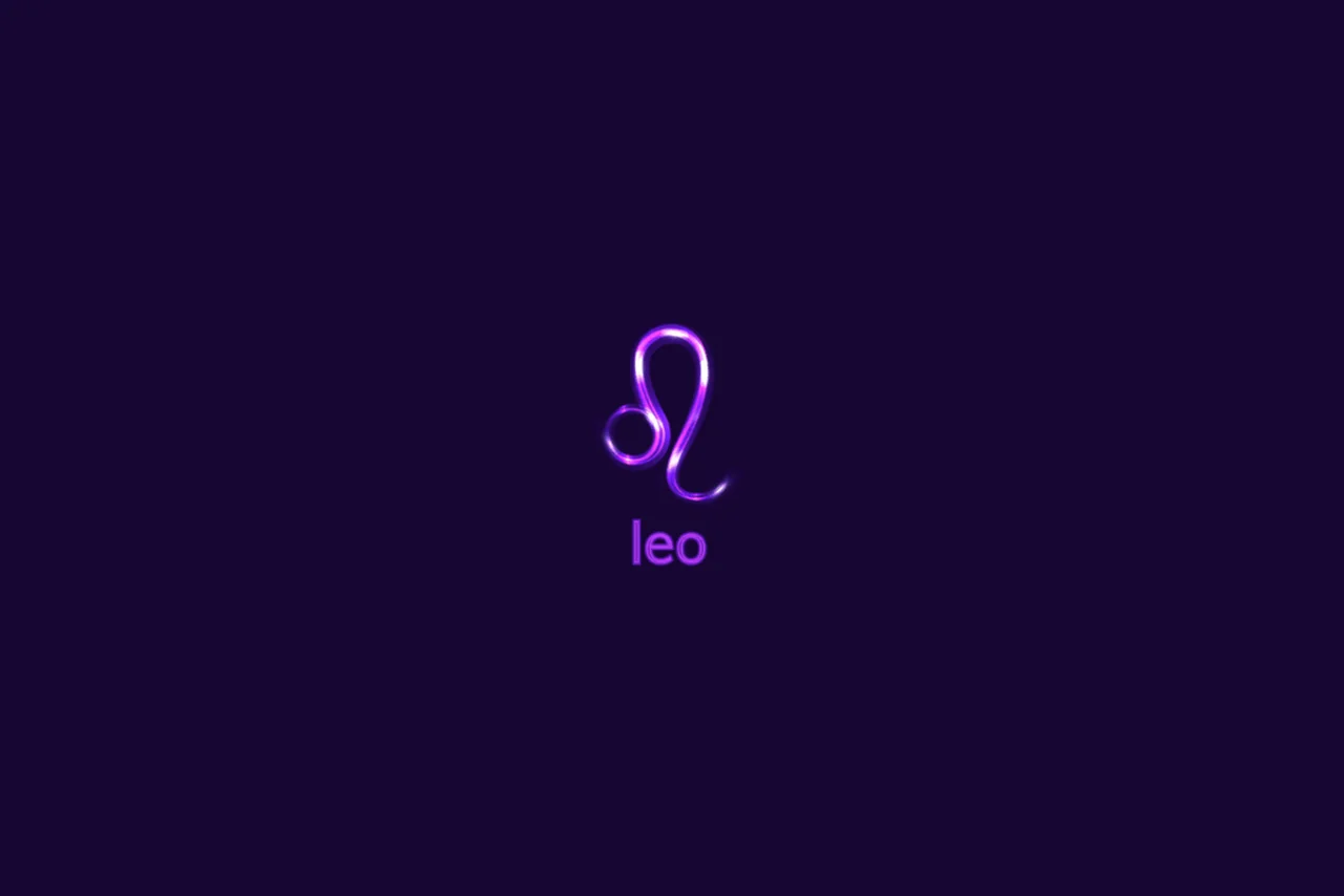uladz_a/Shutterstock | Portal EdiCase