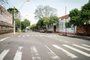 A partir de domingo (3), a Rua Plácido de Castro, em frente a MAESA, estará fechada para a prática de atividades físicas e de lazer, em Caxias do Sul. Segundo a Secretaria Municipal do Esporte e Lazer (SMEL), a ação vai ocorrer todos os domingos, das 8h às 17h, até o fim do verão. <!-- NICAID(15614074) -->