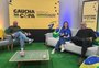 Convocação da Seleção Brasileira hoje para a Copa do Mundo; acompanhe ao vivo
