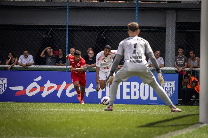 Nathan Bizotto / Inter,Divulgação