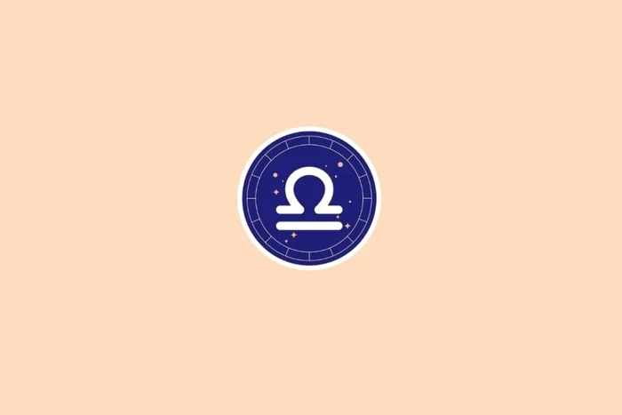 Didikaa / Shutterstock | Portal EdiCase